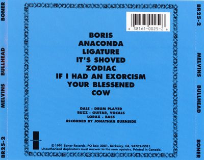 Melvins Wiki3.jpg