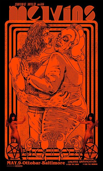 File:050918-poster.jpg