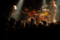 Thumbnail for version as of 21:42, 22 November 2007