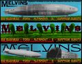 Thumbnail for version as of 17:45, 4 January 2007