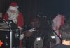 Neworleans06d.jpg