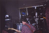 09192000-02.jpg