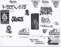 Thumbnail for version as of 18:13, 13 October 2008