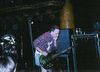 03042004-4.jpg