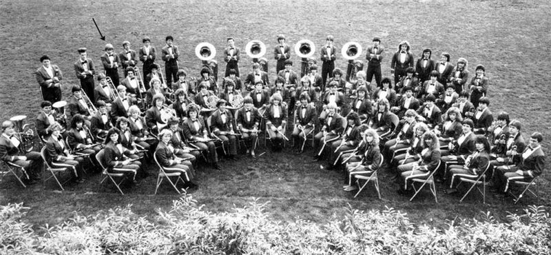 File:1986-Gold-Band-full-AHS.jpg