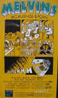 Melvins-tour-ger-2007.jpg