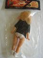 Doll14.jpg
