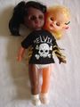 Doll5.jpg