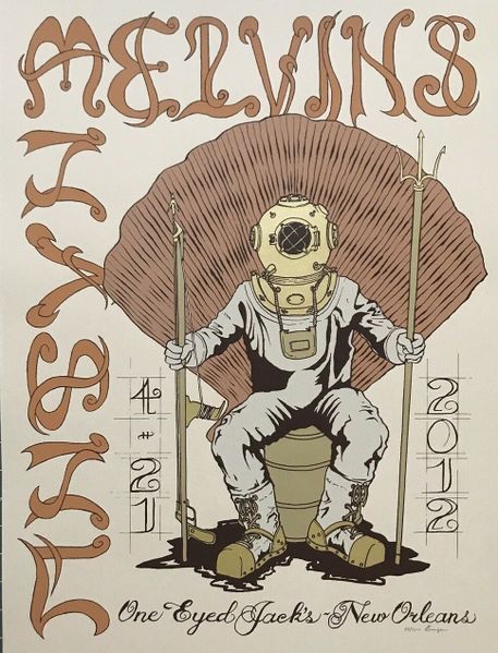 File:042112-poster.jpg