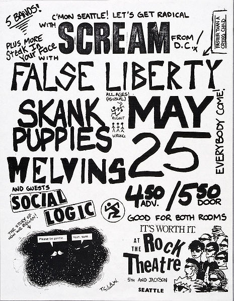File:Melvins1985-05-25 1.jpg