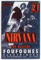 Thumbnail for version as of 21:43, 8 November 2008