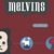 Melfive-cover.jpg