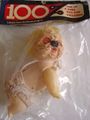 Doll15.jpg