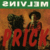 Melvins-prick.gif