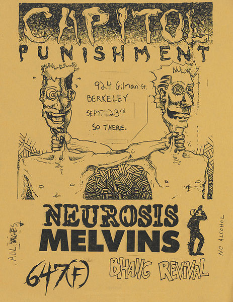File:1989-09-23 02.jpg