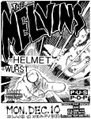 Thumbnail for version as of 16:04, 13 October 2008