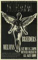 Thumbnail for version as of 21:52, 8 November 2008