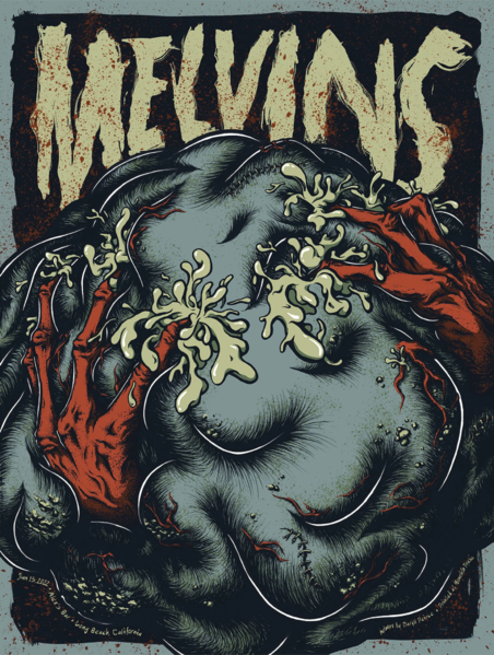 File:061522-poster.png