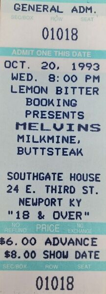 File:10201993-ticket.jpg