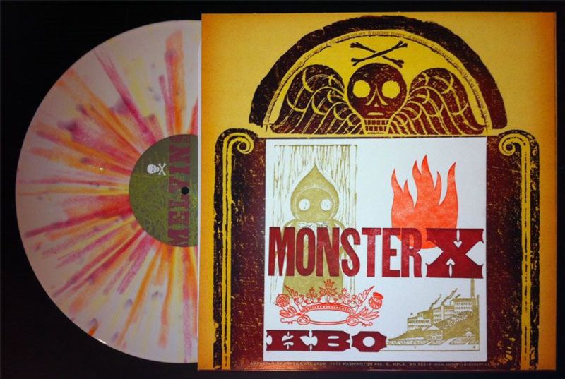 File:TBSMVinyl-KingBuzzo.JPG