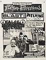 Thumbnail for version as of 15:22, 6 April 2012
