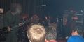 Thumbnail for version as of 18:41, 29 March 2007