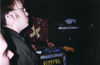 09192000-04.jpg