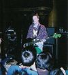 03042004-2.jpg