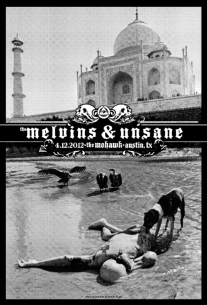 041912-poster.png