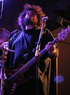 12152006-18.jpg