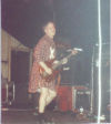 03162001-13.jpg