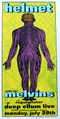 Thumbnail for version as of 02:40, 13 November 2008