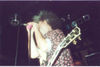 03162001-03.jpg