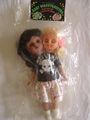 Doll12.jpg