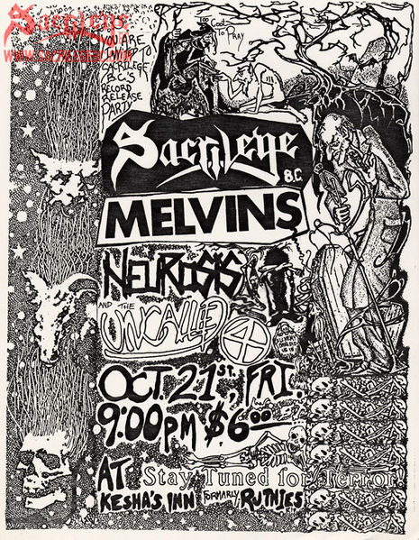 File:1988-10-21.jpg