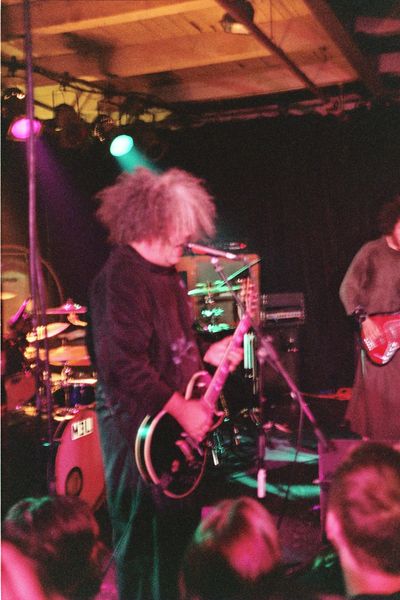 File:09292006-03.JPG