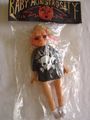 Doll13.jpg