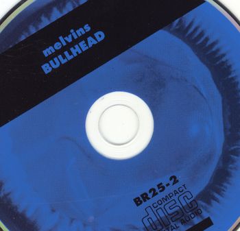 Melvins Wiki2.jpg