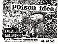 Thumbnail for version as of 15:11, 6 April 2012