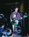 03042004-3.jpg