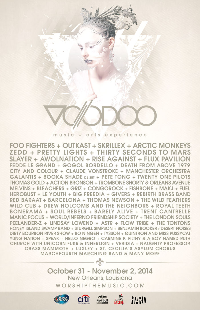 Oct31voodoofest-poster.jpg