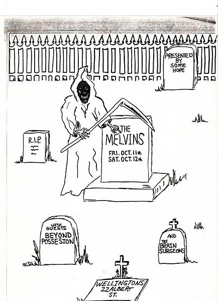 File:1985-10-11.jpg