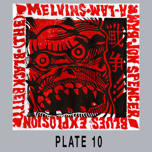 File:PLATE10.jpg