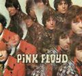 Thumbnail for version as of 22:44, 24 October 2007