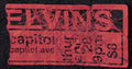 Thumbnail for version as of 12:14, 5 March 2013