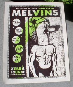 20060917.jpg