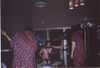 09192000-09.jpg