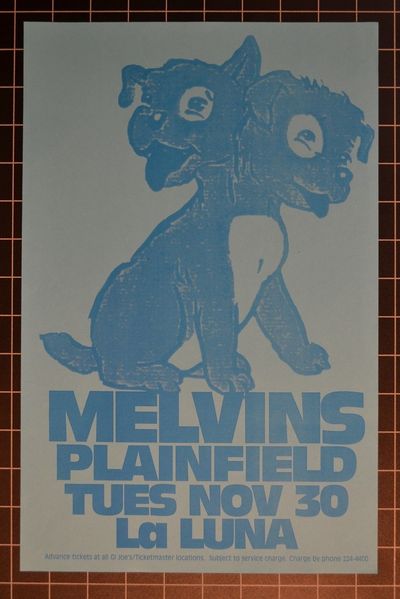 File:1993-10-30 01.jpg