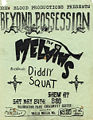 Thumbnail for version as of 17:14, 8 December 2008