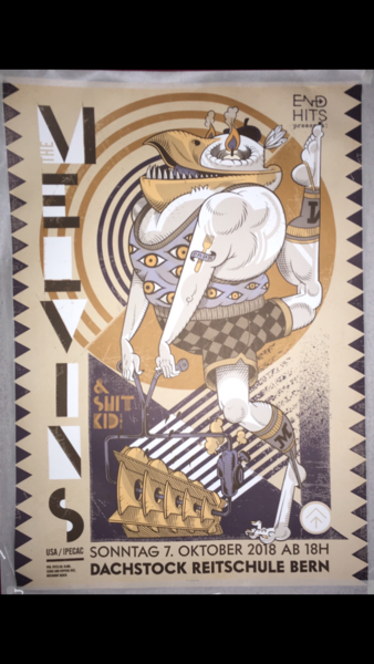 File:100718-poster.png